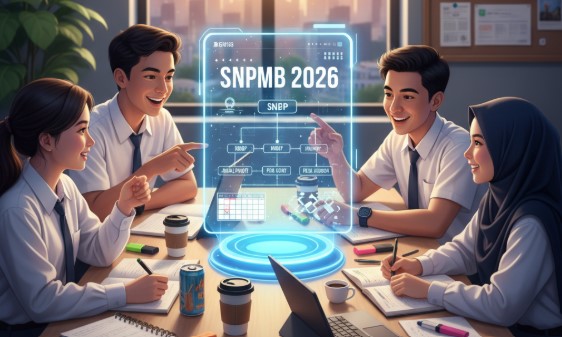 snpmb snbt 2026